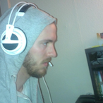 T1tuz's Avatar'
