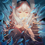 Fallen_Tri-V's Avatar'