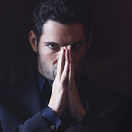 NOT_CaS_PeR's Avatar'