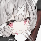 enimandayo's Avatar'