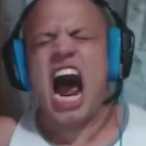 Orbitingblckman's Avatar'