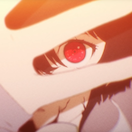 sprEGUITEEEEEEE's Avatar'