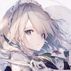 Waulzy's Avatar'