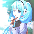 DanilMCtoo's Avatar'