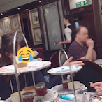 noritamanji's Avatar'