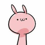 Manzzo_'s Avatar'