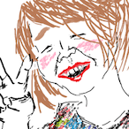 sabkitty34's Avatar'