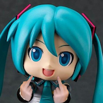 VocaloidWeebs's Avatar'