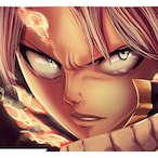 DevoNxIG's Avatar'