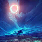 PLAYER1_GENESIS's Avatar'