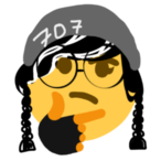 tumbletumbletum's Avatar'
