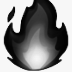 ShinxxTwitch's Avatar'