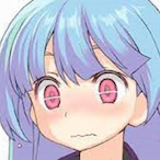 carry when's Avatar'