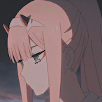 Vigjll's Avatar'
