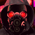 FaldoxSuyri's Avatar'