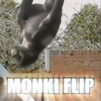 Duextremee's Avatar'