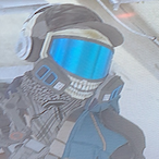 Tyrannosaurus-x's Avatar'