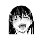 Sni_Peer's Avatar'