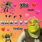 Cherryqwq1's Avatar'