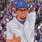 BigDumpy29's Avatar'