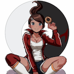 Dre07957's Avatar'