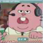 Equvs's Avatar'