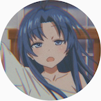 J0SEi's Avatar'