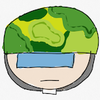 paper_mache_'s Avatar'