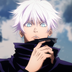 NoFate's Avatar'