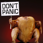 The.Chicken.'s Avatar'