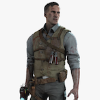BigChungusZ115's Avatar'