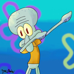 BroDontPlay69's Avatar'
