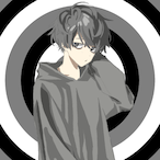 Kilobarq's Avatar'