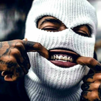 Lilow971-YTube's Avatar'