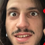 RomeoElPisse's Avatar'