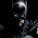 BatmanInsider's Avatar'
