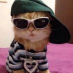 MiIkiboy.G2's Avatar'