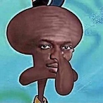 Kingalex377's Avatar'