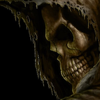 WhiteeMasteer's Avatar