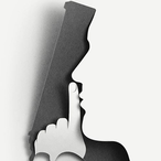 shhhhhhhhhh's Avatar'