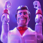 l guess br0's Avatar'