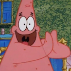 Chrxllosicko's Avatar'