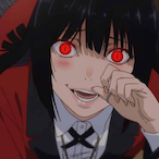 langrisa's Avatar'