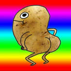 CCCP_2K's Avatar'