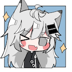 guestiJLu's Avatar'