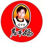 LGM.SuperSpicy's Avatar'