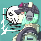 HenryCSHV3HACK's Avatar'