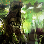 Wegflex.text's Avatar'