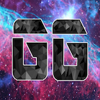 GoldenGun_YT's Avatar'