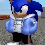 playboi2004's Avatar'